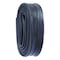 Bell Sports Bell Sports 27 in. Rubber Bicycle Inner Tube 1 pk 7064270 - alternate 3